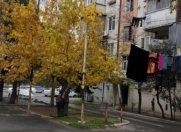 Satılır 2 otaqlı 45 m2 köhnə tikili 4 mkr