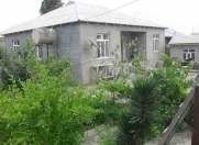 Satılır 4 otaqlı 150 m2 həyət evi Binə