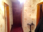 Satılır 4 otaqlı 85 m2 köhnə tikili Biləcəri