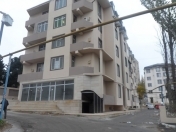 İcarəyə verilir 2 otaqlı 68 m2 yeni tikili Əhmədli m.