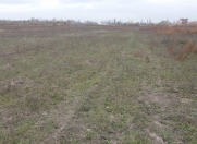 Satılır 400 sot torpaq Xaçmaz