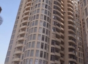 Satılır 2 otaqlı 101.5 m2 yeni tikili 8 mkr