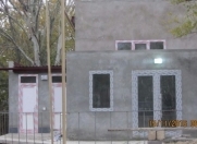 İcarəyə verilir 6 otaqlı 480 m2 obyekt Nizami r.