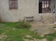 Satılır 3 otaqlı 120 m2 həyət evi Buzovna