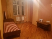 Satılır 3 otaqlı 96 m2 yeni tikili 8 mkr