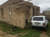 Satılır 5 otaqlı 120 m2 həyət evi Savalan