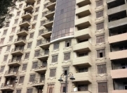 Satılır 2 otaqlı 96 m2 yeni tikili Montin