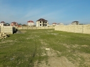 Satılır 6 sot torpaq Saray