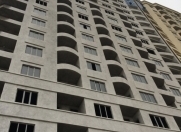 Satılır 2 otaqlı 68 m2 yeni tikili Respublika stadionu