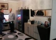 Satılır 3 otaqlı 67 m2 köhnə tikili Montin