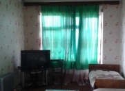 Satılır 1 otaqlı 35 m2 köhnə tikili 8 km