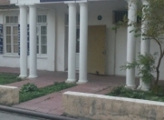 Satılır 6 sot torpaq Təhsil Nazirliyi