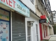 Satılır 3 otaqlı 106 m2 obyekt 9 mkr