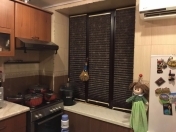 Satılır 2 otaqlı 50 m2 köhnə tikili Bakı Dövlət Universiteti