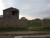 Satılır 15 sot torpaq Aviasiya Akademiyası Universiteti