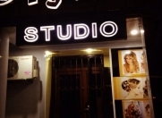 Satılır 3 otaqlı 65 m2 obyekt 8 km