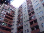 Satılır 4 otaqlı 270 m2 yeni tikili Neftçi bazası