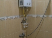 Satılır 1 otaqlı 30 m2 köhnə tikili 7 mkr