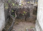 Satılır 1 otaqlı 21 m2 köhnə tikili Bayıl