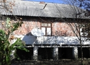 Satılır 3 otaqlı 500 m2 bağ evi İsmayıllı