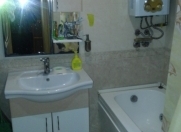 Satılır 5 otaqlı 100 m2 köhnə tikili Əhmədli