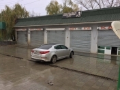 Satılır 3 otaqlı 150 m2 obyekt Xaçmaz