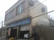 Satılır 3 otaqlı 90 m2 obyekt Xırdalan