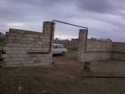 Satılır 10 sot torpaq Kürdəxanı