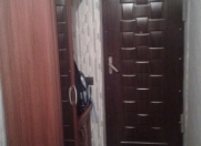 Satılır 1 otaqlı 43 m2 köhnə tikili Əhmədli