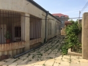 Satılır 10 sot torpaq Badamdar