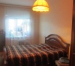 İcarəyə verilir 2 otaqlı 30 m2 həyət evi AMAY