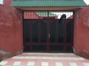 Satılır 4 otaqlı 120 m2 həyət evi Ramana