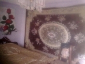 Satılır 2 otaqlı 30 m2 bağ evi Koroğlu m.