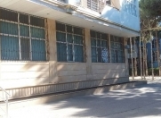 Satılır 30 otaqlı 1000 m2 obyekt Xətai r.