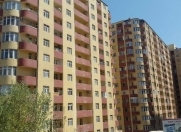 Satılır 2 otaqlı 65 m2 yeni tikili Yasamal r.