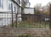 Satılır 2 otaqlı 70 m2 köhnə tikili Zığ
