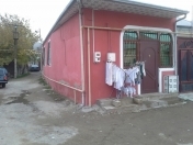 Satılır 2 otaqlı 65 m2 həyət evi NZS
