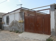 Satılır 7 sot torpaq Sulutəpə