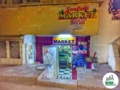 Satılır 23 otaqlı 34 m2 obyekt Əhmədli