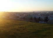 Satılır 5 sot torpaq Atyalı