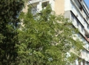 Satılır 3 otaqlı 75 m2 köhnə tikili Köhnə Günəşli