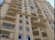 İcarəyə verilir 3 otaqlı 140 m2 yeni tikili Nəriman Nərimanov m.
