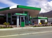 Satılır 1 otaqlı 3000 m2 obyekt Xətai r.