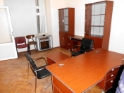 Satılır 5 otaqlı 120 m2 ofis Bakı univermağı