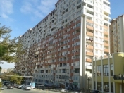 İcarəyə verilir 2 otaqlı 95 m2 yeni tikili 1 mkr