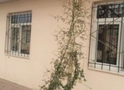 Satılır 3 otaqlı 120 m2 həyət evi Y.Suraxanı