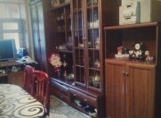 İcarəyə verilir 2 otaqlı 20 m2 köhnə tikili 2 mkr
