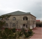 Satılır 6 otaqlı 248 m2 bağ evi Pirşağı