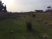 Satılır 22 sot torpaq Görədil