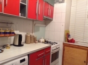 İcarəyə verilir 2 otaqlı 50 m2 köhnə tikili İçəri Şəhər